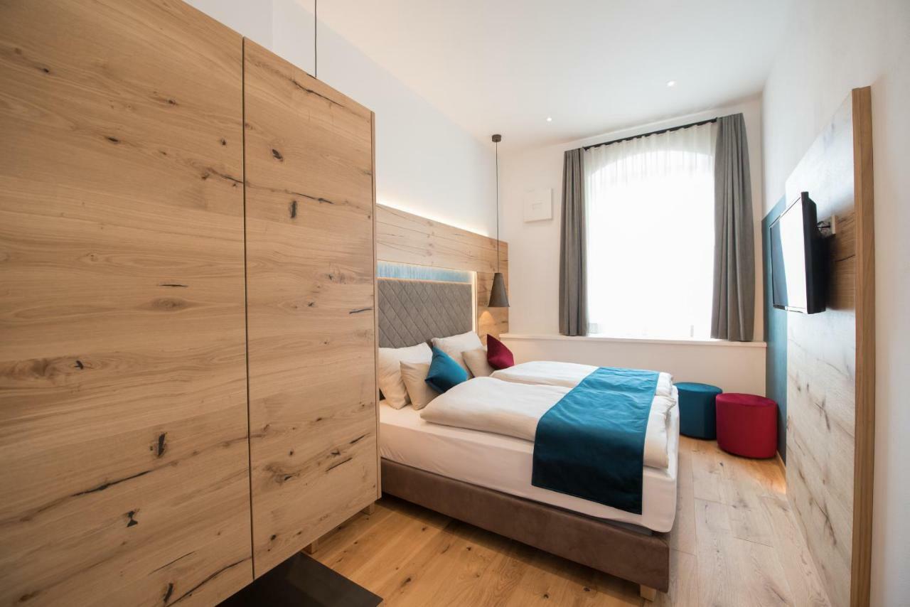 Apartments Windegg Caldaro Exterior photo