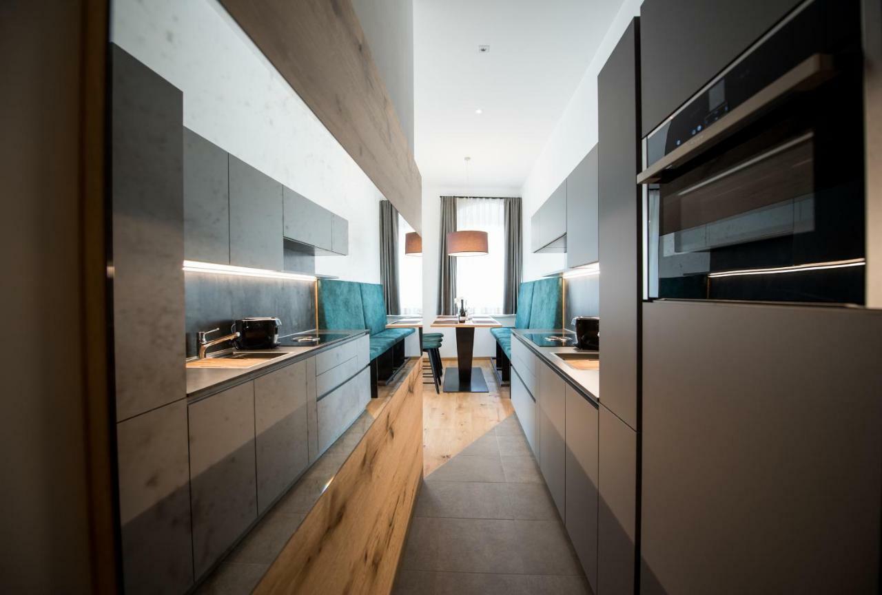 Apartments Windegg Caldaro Exterior photo