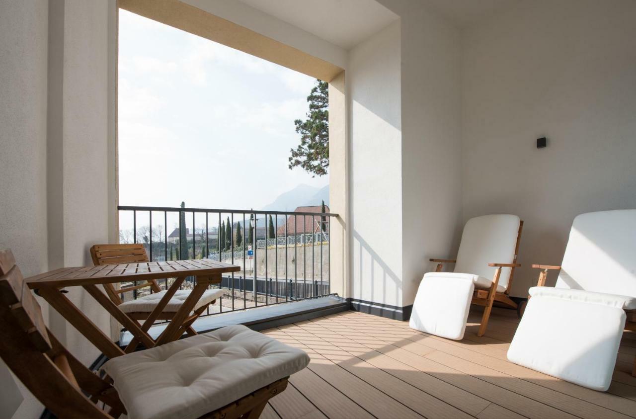 Apartments Windegg Caldaro Exterior photo